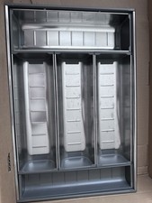 Blum ORGA-LINE Drawer Dividing