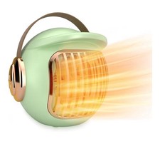 Space Heater, Portable Heater