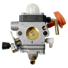 CARBURETOR FIT STIHL FS87 FS90