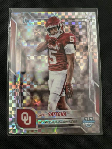 2025 topps bowman chrome - 2025,