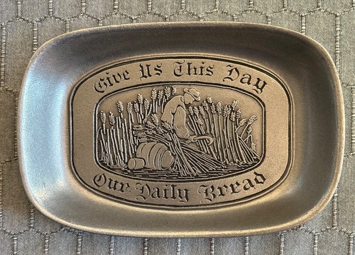 Wilton columbia pewter - wilton, pa