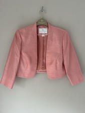 Jacques Vert Jacket Size 10