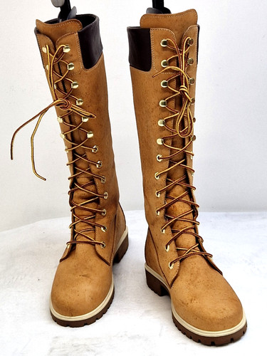 Timberland waterproof ladies - timberland,
