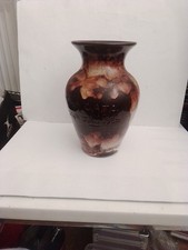 Large Ewenny Vase