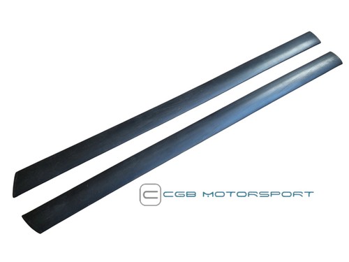 Renault turbo new front - gt,