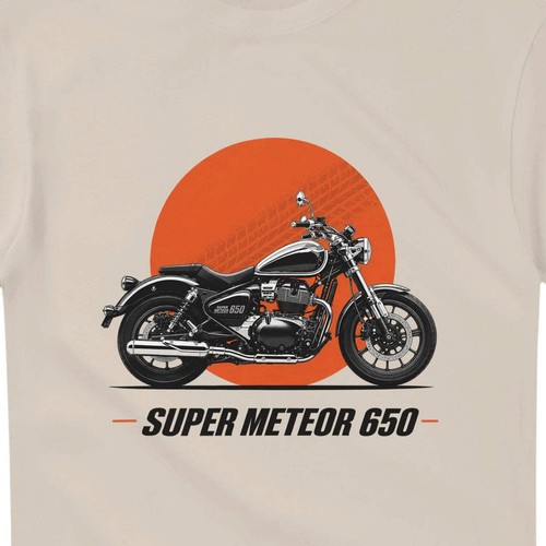 For fans the royal enfield - fans, of