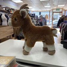 Aurora MiYoni Goat Premium