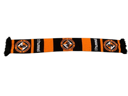 Dundee united retro football - retro,