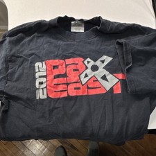 Vintage PAX East 2012 gaming