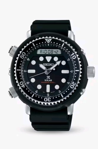 Seikoseikosnj025p1 men - seikoseikosnj025p1, men's