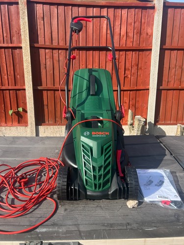 Bosch universal rotak 410 - bosch, 34-410