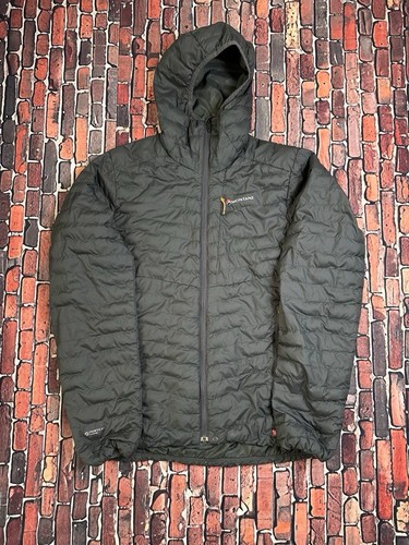 Men montane prism - men's,