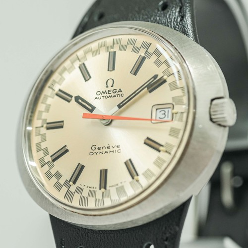 Rare near mint - rare, **near