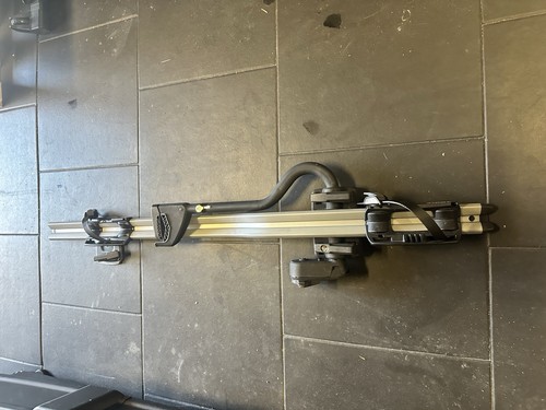 Thule proride 598 - proride,