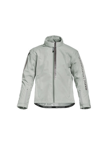 Bmw rainlock jacket n - bmw, p/n