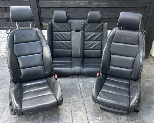Genuine audi rs4 cabriolet - genuine,