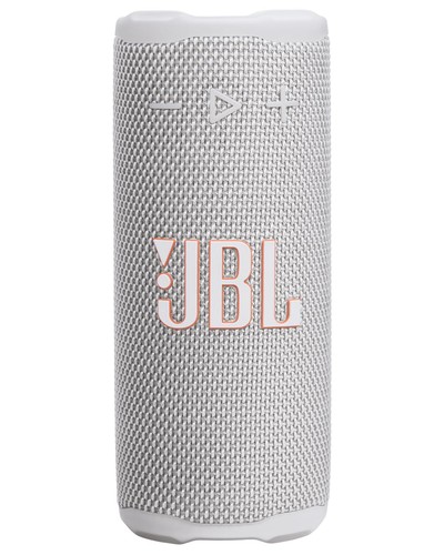Jbl grip compact - compact, bluetooth