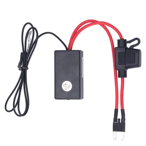 Auto immobilizer system - ›,