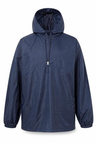 Mens premier man size - size, rain