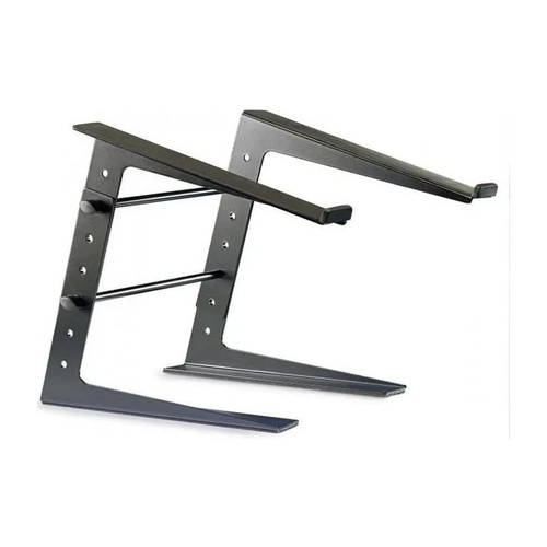 Stagg djs lt10 professional - djs-lt10, dj