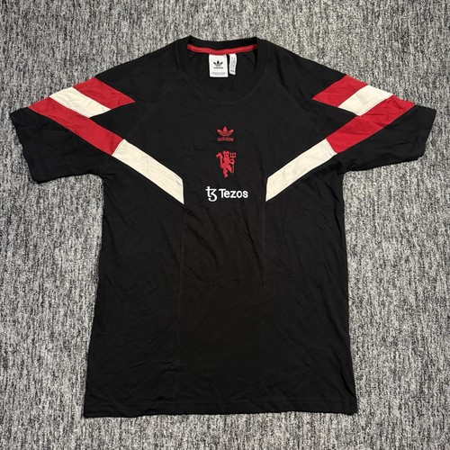 Manchester united adidas - manchester,