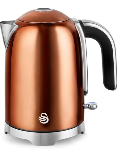 Swan sk19026cop solace - sk19026cop,
