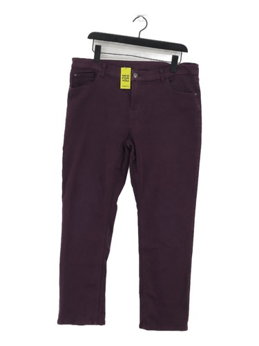 Rocha john women - rocha.john, jeans