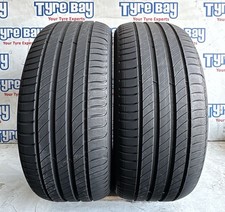 2x 225/50/17 94V MICHELIN