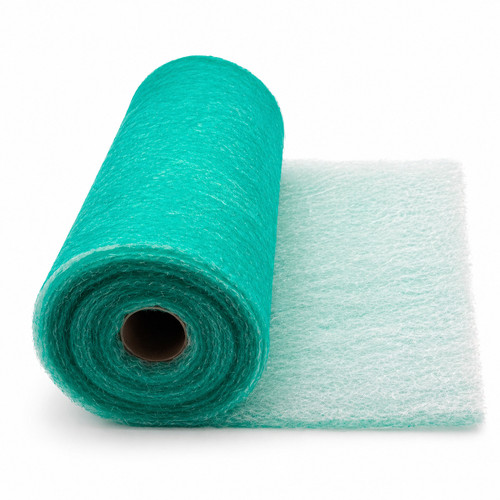 Sankair paint booth - sankair,