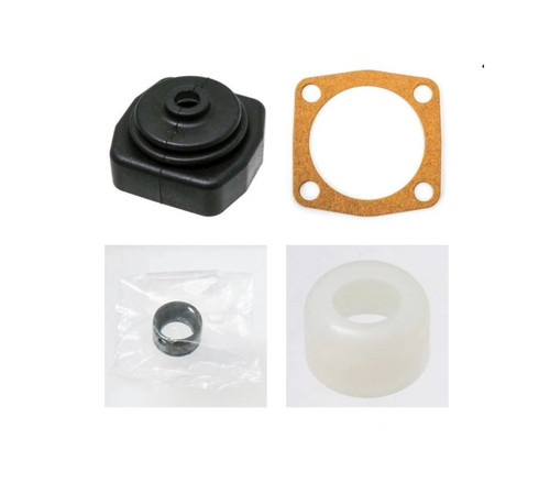 Toyota genuine oem - genuine,