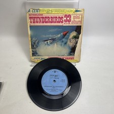 CENTURY 21 TV Introducing