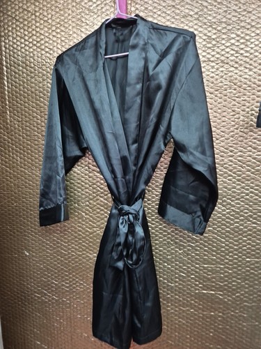Tesco size small black - size, s