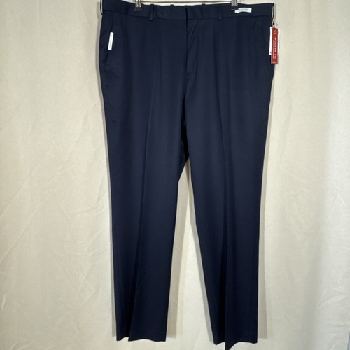 Perry ellis portfolio mens - ellis,