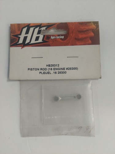 Hot bodies piston - hot,