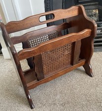 Vintage, 1950's / 60's Solid