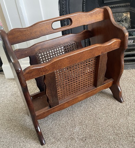 Vintage 1950 60 - /, 60's