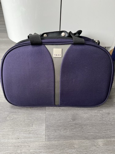 Tripp superlite flight - superlite,