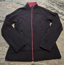 Icebreaker Merino Jacket