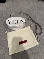 Valentino Garavani Rockstud