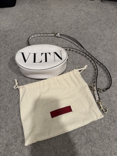 Valentino garavani rockstud - valentino,