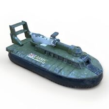 Dinky Toys SRN6 Hovercraft