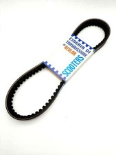 Transmission Belt Polini