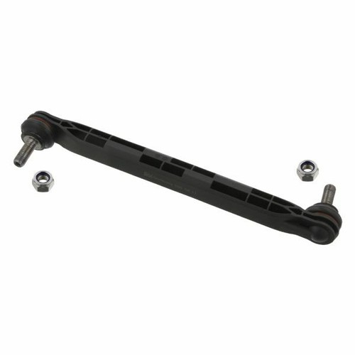 Febi bilstein fe34959 - febi,