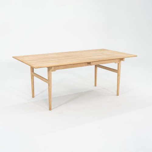 2023 hans wegner - hans,