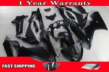 US STOCK Injection Molding