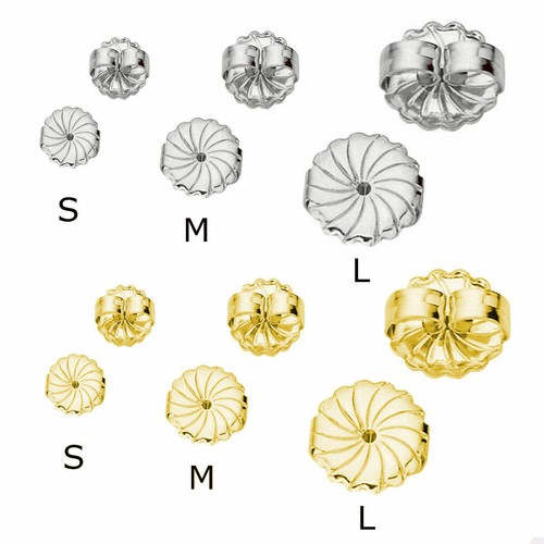 14k white yellow - white,