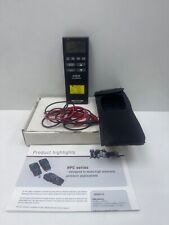 Ametek Jofra mACAL Loop