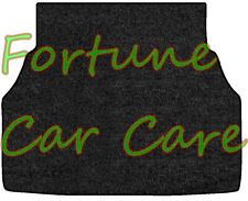 FOR FORD CAPRI MK3 TAILORED