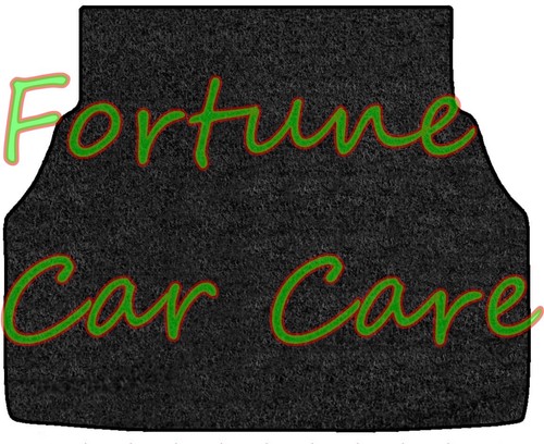 For ford capri - capri, mk3