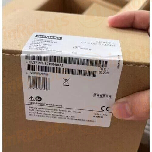1pc new siemens - new,